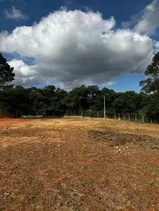 Galpão / Depósito / Armazém com 2 Quartos à venda, 11000m² no Mairinque, Mairinque