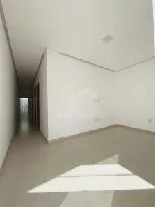 Casa com 2 Quartos à venda, 54m² no Zabelê, Vitória da Conquista