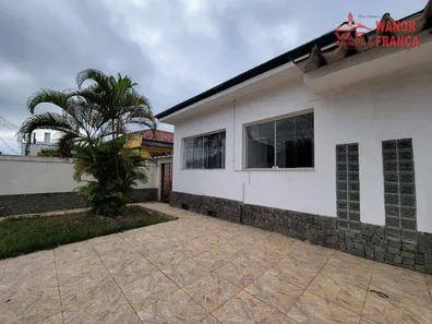 Loja / Salão / Ponto Comercial à venda, 219m² no Pedregulho, Guaratinguetá