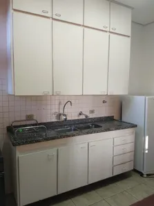 Casa de Condomínio com 3 Quartos à venda, 145m² no Condomínio Parque das Garças I, Atibaia
