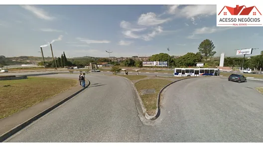 Galpão / Depósito / Armazém para venda ou aluguel, 20000m² no Centro, Votorantim