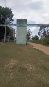 Casa de Condomínio com 1 Quarto à venda, 180m² no , Saubara