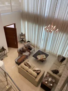 Casa com 4 Quartos à venda, 404m² no Vila de Abrantes (Abrantes), Camaçari