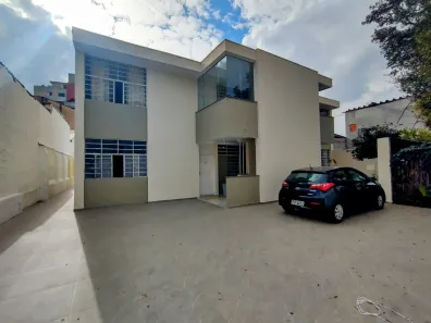 Casa de Vila com 2 Quartos para alugar, 78m² no Vila Monumento, São Paulo