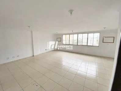 Conjunto Comercial / Sala à venda, 49m² no Centro, Nova Iguaçu