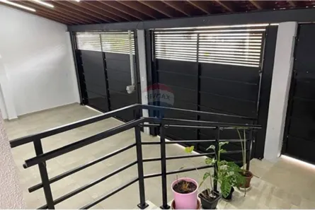 Casa com 2 Quartos à venda, 160m² no Nova Votorantim, Votorantim