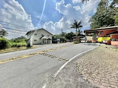 Loja / Salão / Ponto Comercial à venda, 228m² no Granja Viana II, Cotia