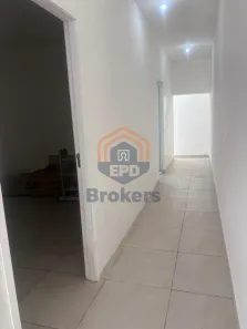 Loja / Salão / Ponto Comercial para alugar, 139m² no Vila Vianelo, Jundiaí