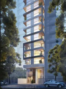Loft com 1 Quarto à venda, 33m² no Icaraí, Niterói