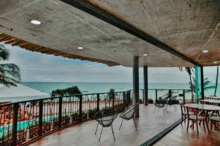 Terreno / Lote / Condomínio à venda, 447m² no , Passo de Camaragibe