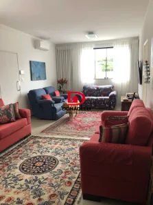 Sobrado com 30 Quartos à venda, 413m² no Indianópolis, São Paulo