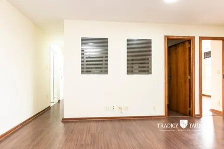 Conjunto Comercial / Sala à venda, 105m² no Centro, Rio de Janeiro
