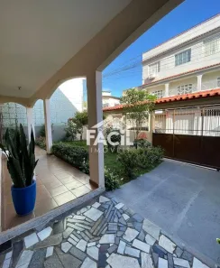 Apartamento com 2 Quartos à venda, 150m² no Cristóvão Colombo, Vila Velha