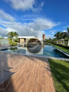 Terreno / Lote / Condomínio à venda, 604m² no Aldeia dos Camarás, Camaragibe