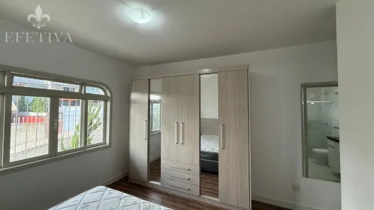 Casa com 3 Quartos à venda, 150m² no Fortaleza, Blumenau