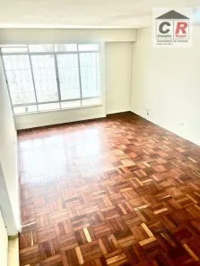 Sobrado com 2 Quartos para alugar, 180m² no Vila Cordeiro, São Paulo
