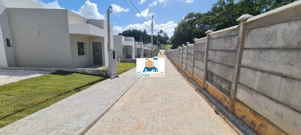 Casa com 2 Quartos à venda, 150m² no Boa União (Abrantes), Camaçari
