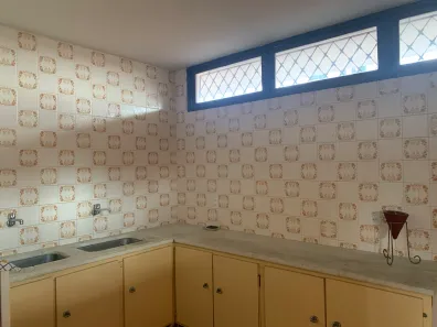 Casa com 5 Quartos para alugar, 400m² no Bela Vista, Campina Grande