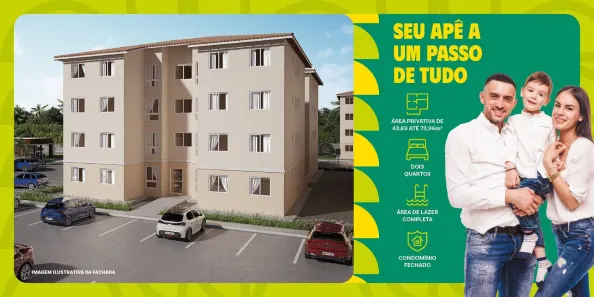 Imagem do imóvel