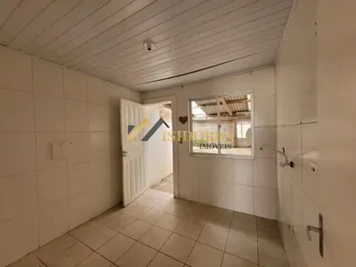 Casa com 2 Quartos à venda, 70m² no Vila Sao Cosme, Campina Grande do Sul