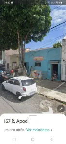Loja / Salão / Ponto Comercial à venda, 80m² no Cidade Alta, Natal