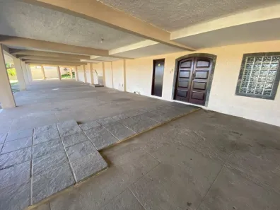Apartamento com 2 Quartos à venda, 60m² no Pontinha, Araruama