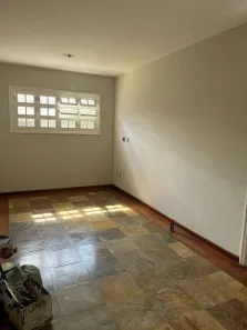 Casa de Condomínio com 3 Quartos para venda ou aluguel, 274m² no Parque Califórnia, Campos dos Goytacazes