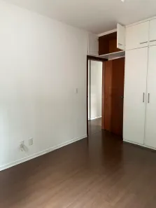 Casa de Condomínio com 3 Quartos para alugar, 260m² no Alphaville, Santana de Parnaíba