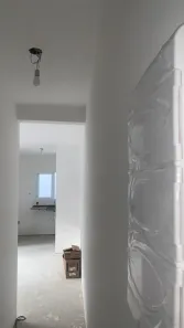Casa com 2 Quartos à venda, 90m² no Cidade São Pedro - Gleba A, Santana de Parnaíba