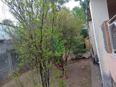 Fazenda / Sítio / Chácara com 4 Quartos à venda, 200m² no Chácaras Reunidas Igarapés, Jacareí