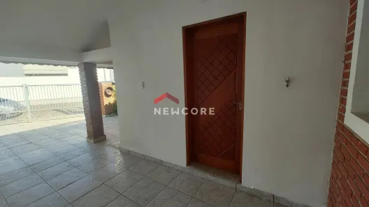 Casa com 4 Quartos à venda, 130m² no Balneário Arpoador, Peruíbe