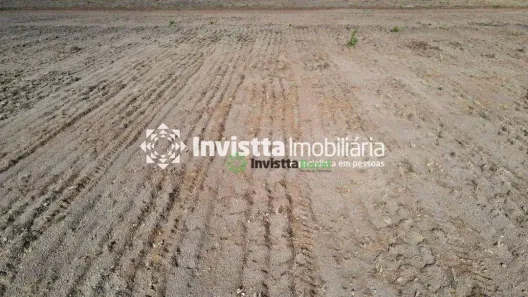Fazenda / Sítio / Chácara com 4 Quartos à venda, 890m² no Centro, Cristalândia