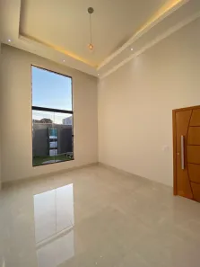 Casa com 3 Quartos à venda, 118m² no Meia Praia, Navegantes