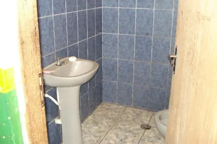 Loja / Salão / Ponto Comercial à venda, 111m² no Jardim São Guilherme, Sorocaba