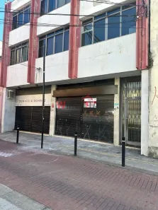 Prédio Inteiro para alugar, 85m² no Centro, Mogi das Cruzes