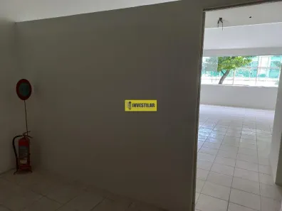 Galpão / Depósito / Armazém para alugar, 160m² no Jardim São Paulo, Recife