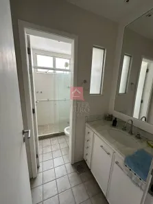Apartamento com 2 Quartos para venda ou aluguel, 90m² no Bingen, Petrópolis