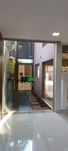 Casa com 3 Quartos à venda, 294m² no Parque Cesarino Borba, Iracemápolis