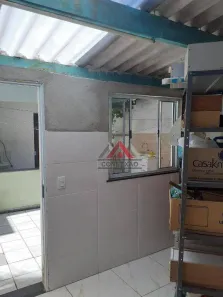 Sobrado com 3 Quartos para alugar, 163m² no Parque Suzano, Suzano
