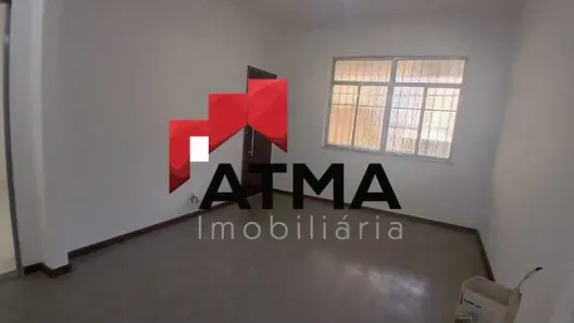 Apartamento com 3 Quartos à venda, 95m² no Colégio, Rio de Janeiro