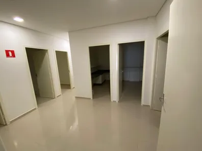 Loja / Salão / Ponto Comercial para alugar, 209m² no Centro, Cascavel