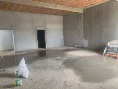Galpão / Depósito / Armazém para alugar, 144m² no Aruana, Aracaju