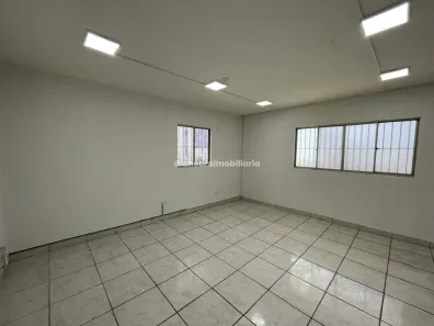Conjunto Comercial / Sala para alugar, 41m² no Piedade, Jaboatão dos Guararapes
