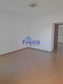 Cobertura com 3 Quartos para alugar, 150m² no Anchieta, São Bernardo do Campo