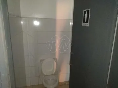 Loja / Salão / Ponto Comercial à venda, 229m² no Centro, Araraquara
