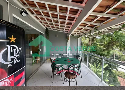 Flat com 3 Quartos à venda, 350m² no , Mangaratiba
