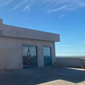 Conjunto Comercial / Sala para alugar, 80m² no Vila Araponguinha, Arapongas