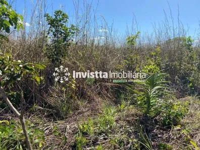 Fazenda / Sítio / Chácara à venda, 250m² no Centro, Cristalândia