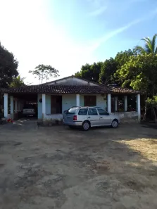 Fazenda / Sítio / Chácara com 3 Quartos à venda, 7000m² no , Satuba