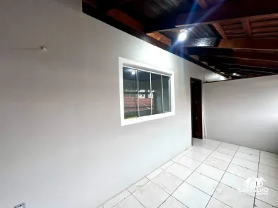 Sobrado com 2 Quartos para alugar, 70m² no , Balneário Piçarras